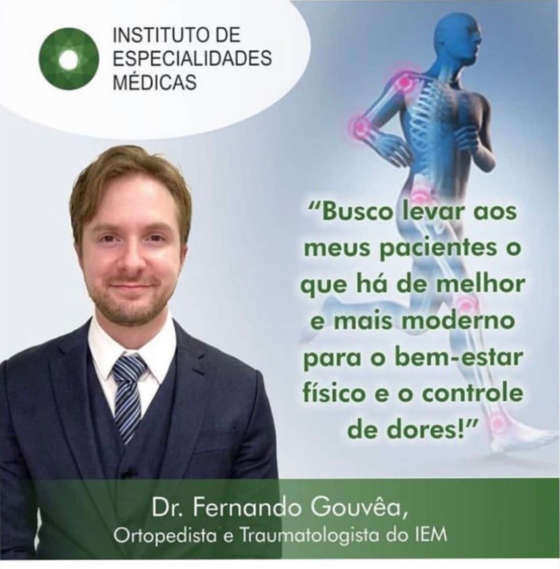 Fernando Gouvea-6