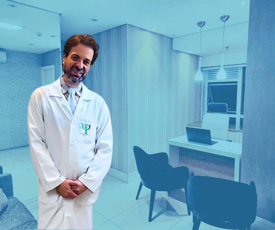 Sérgio De Ornelas Flor-1