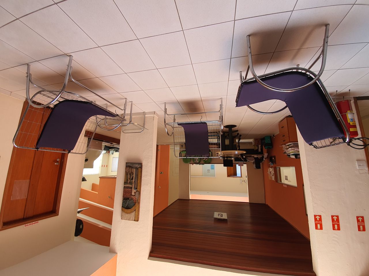 Priscilla Figueiredo-8