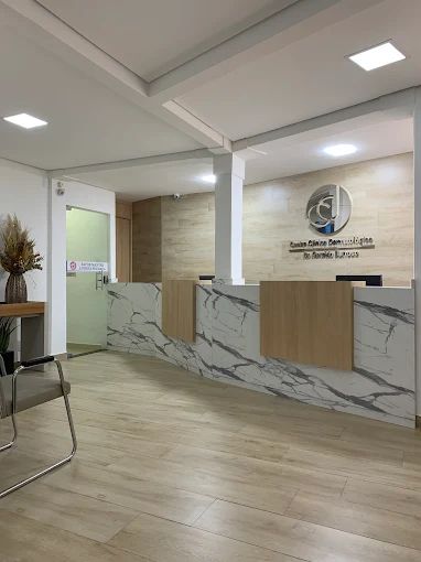 Maria Fernanda Pereira Moreira-0