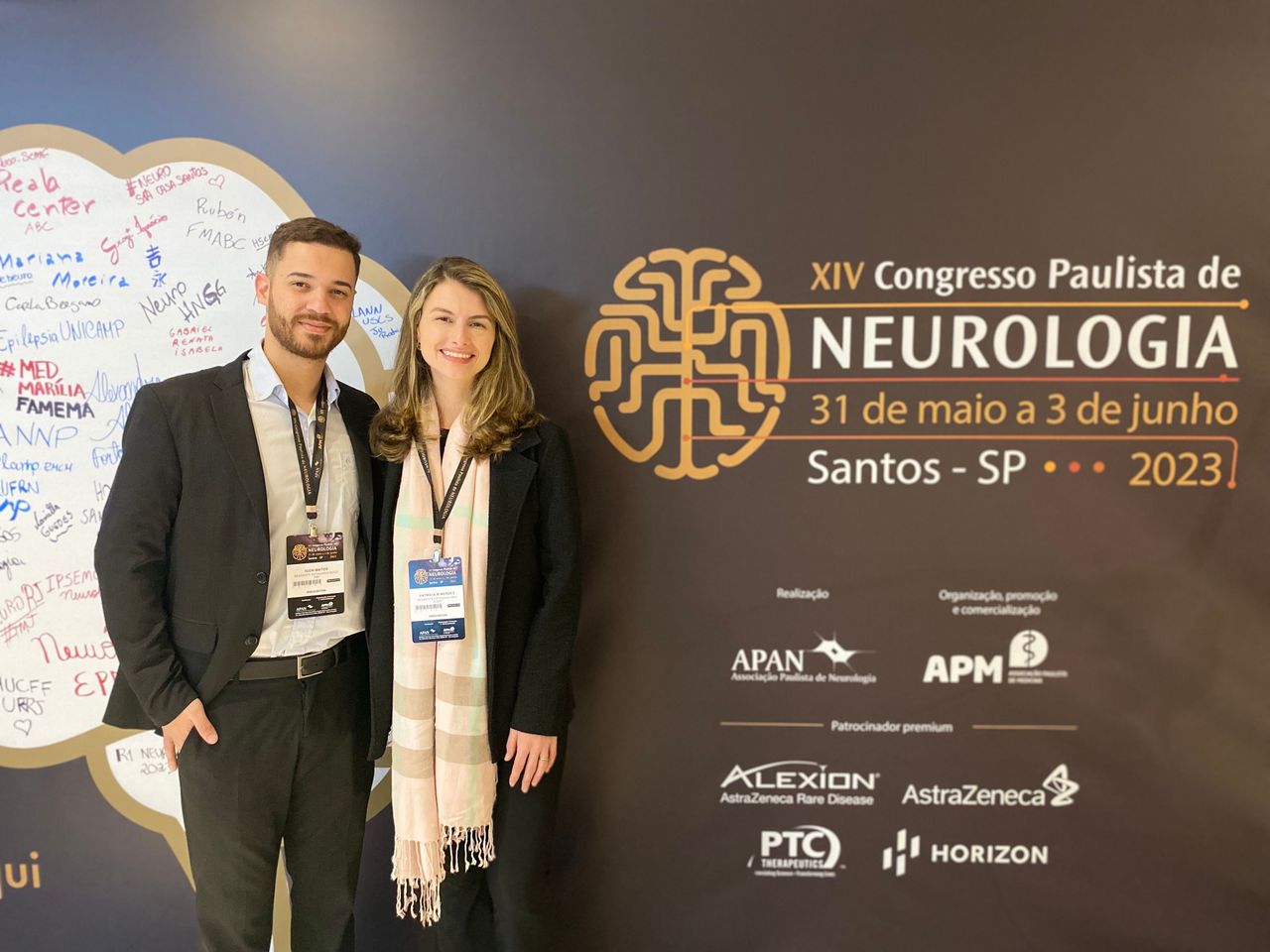 Patrícia  Marques Mendes -5