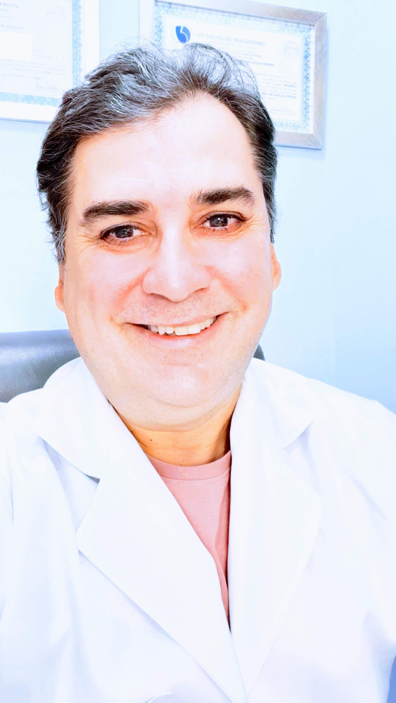 Alexandre Giannini-3