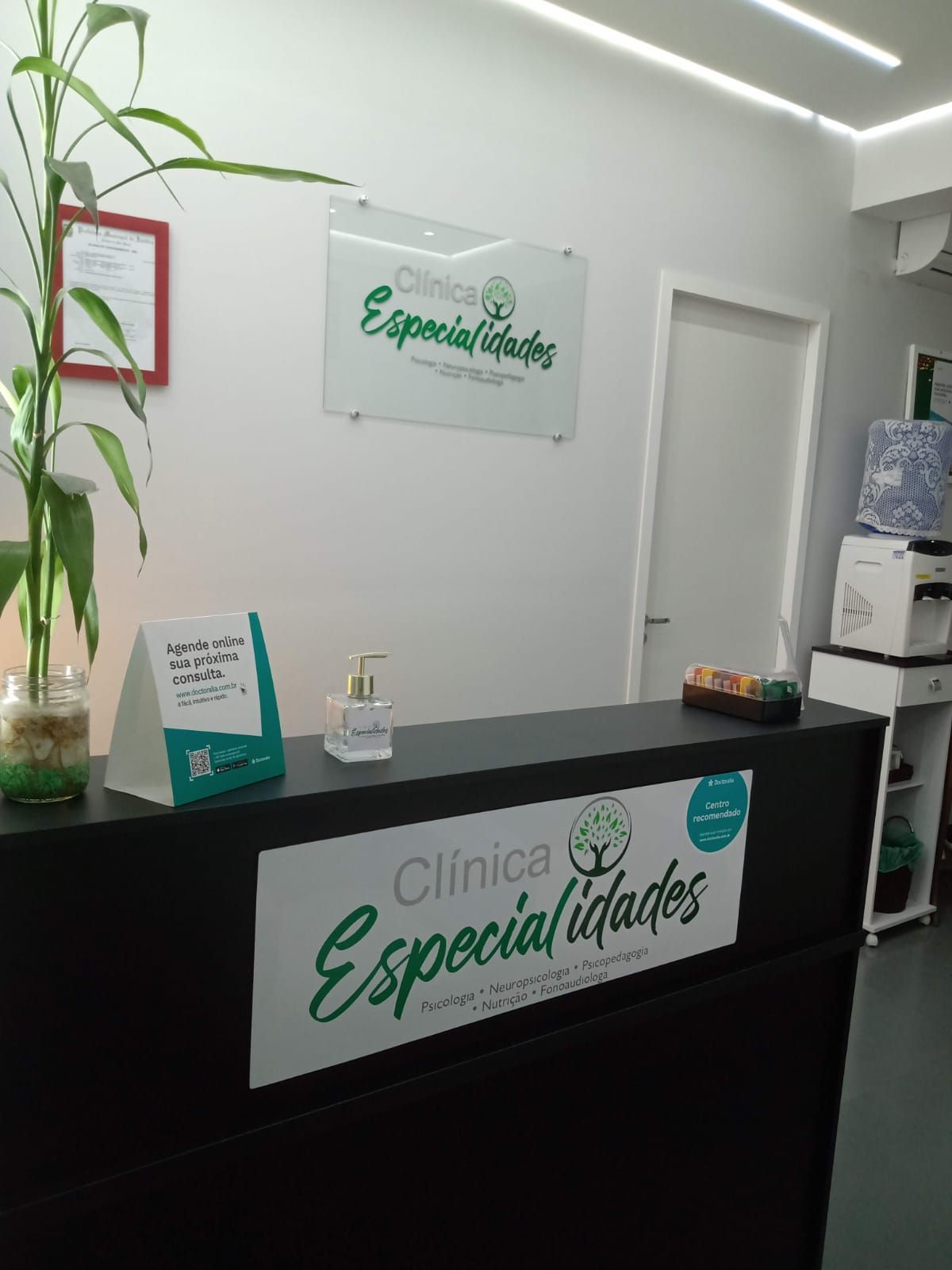 Matheus Rodrigues Do Nascimento-3