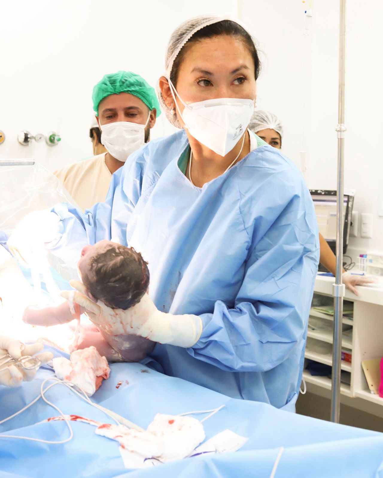 Fatima Akemi Tamaru-1