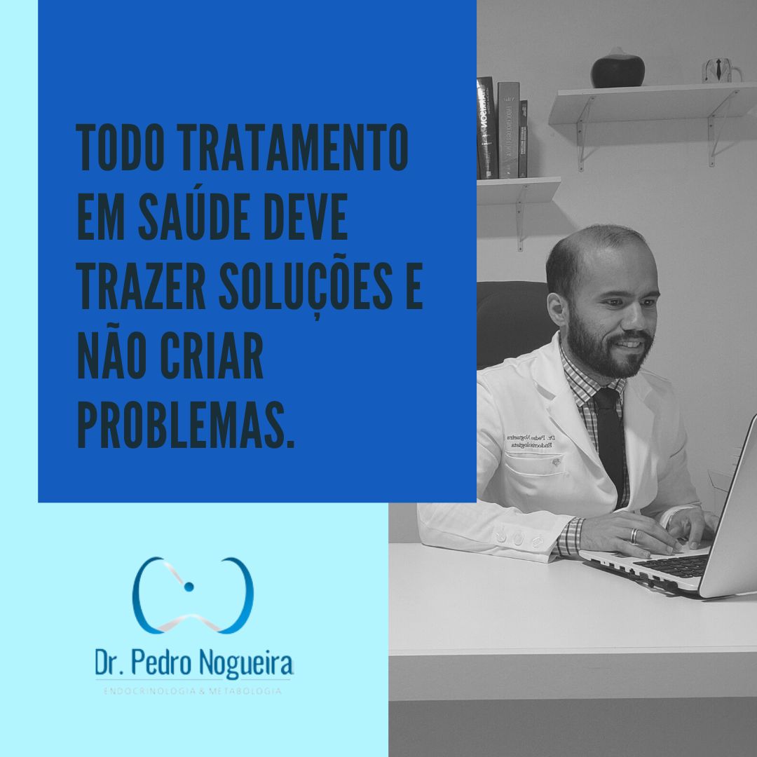 Pedro Nogueira Damasceno Neto-6