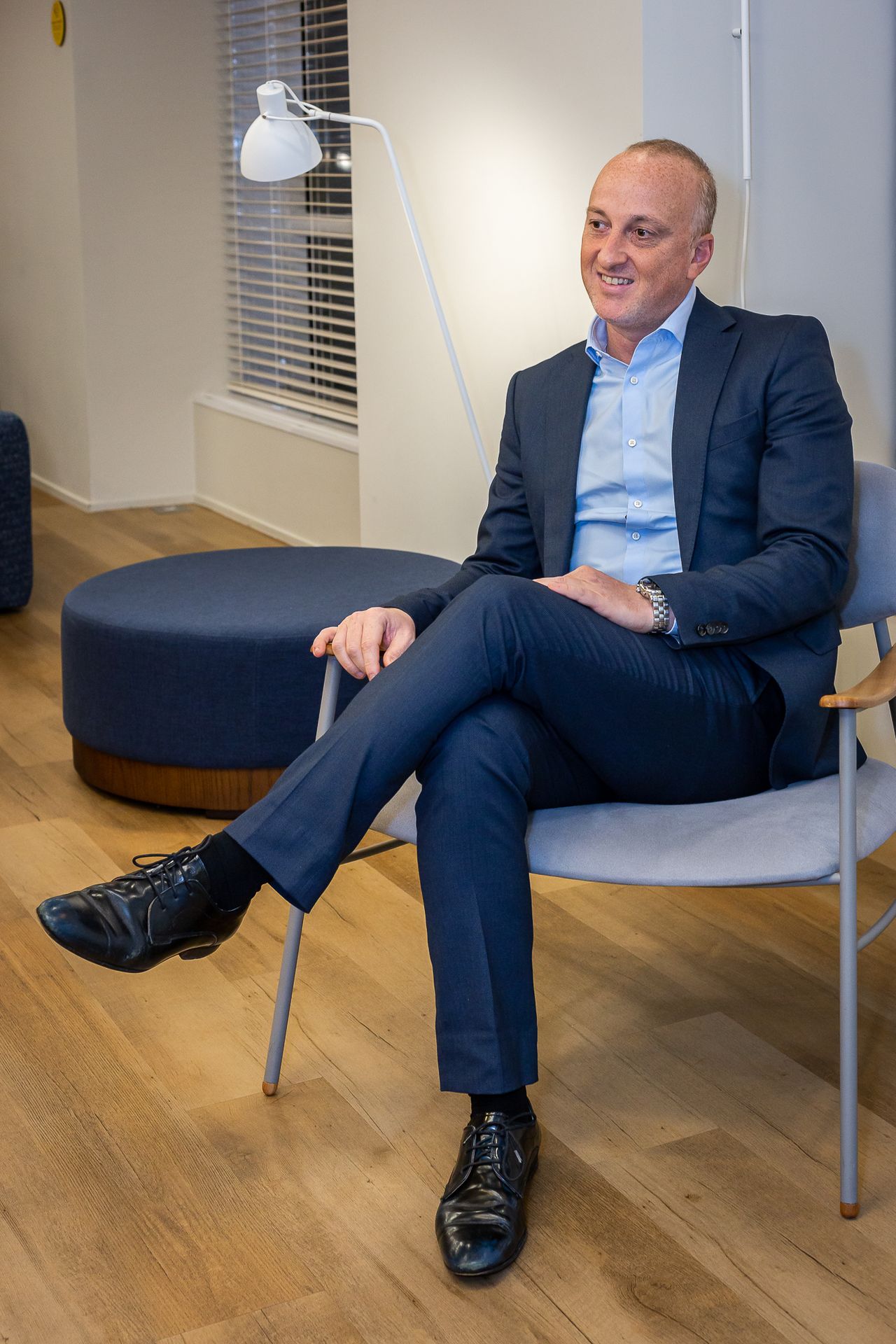 Guilherme Augusto Foizer-0