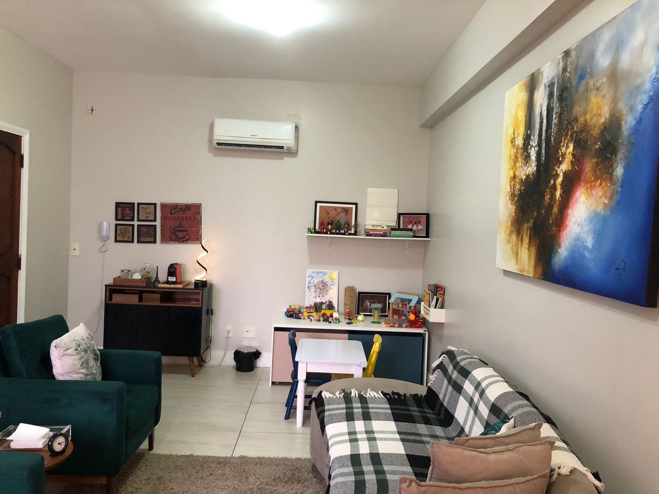 Patricia Nunes Lima-1