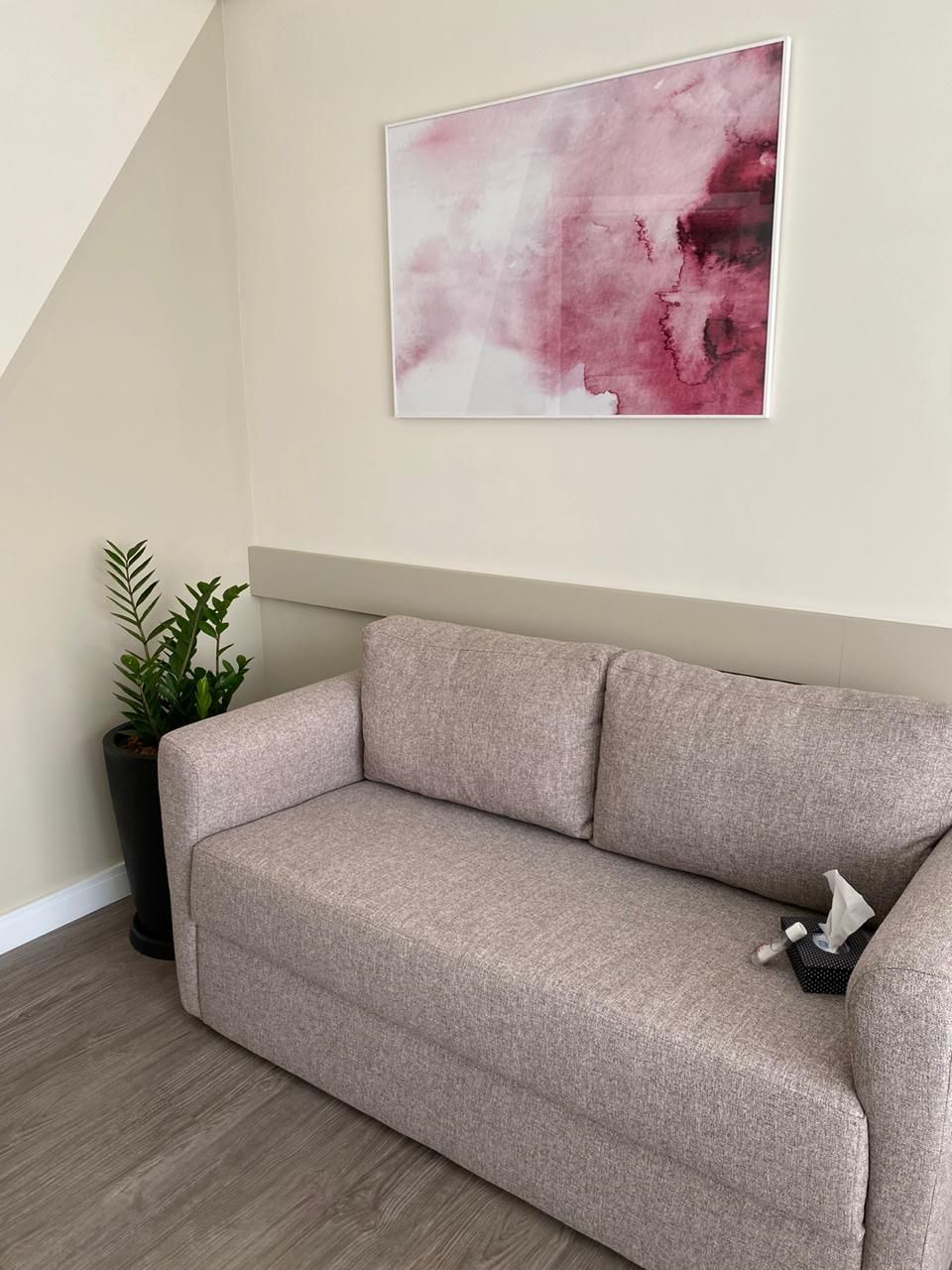 Rita De Cassia Sanches Greghi-2