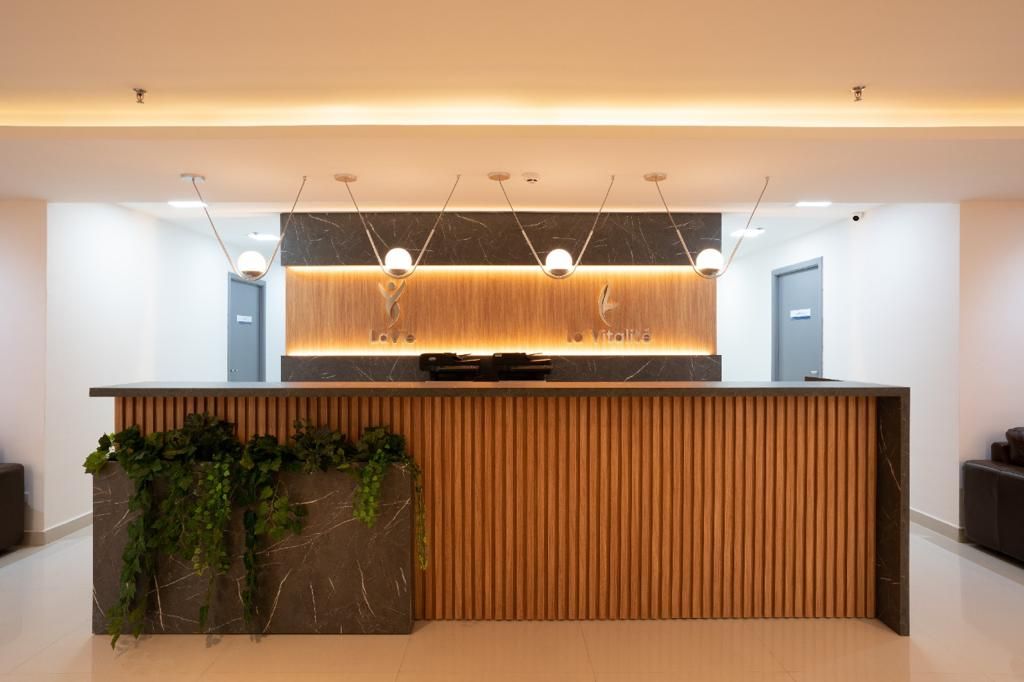 Bárbara Calixto Gonçalves Mafra-1