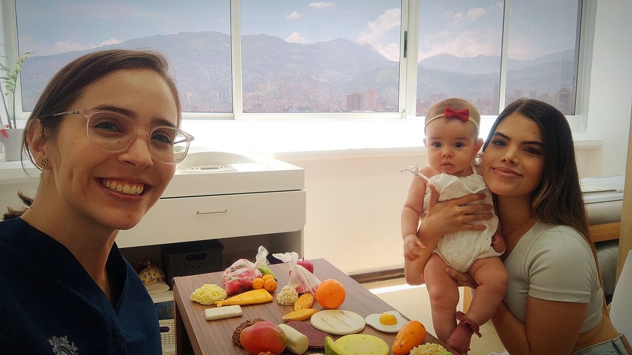 Isabel Cristina Gutiérrez Zuluaga-10