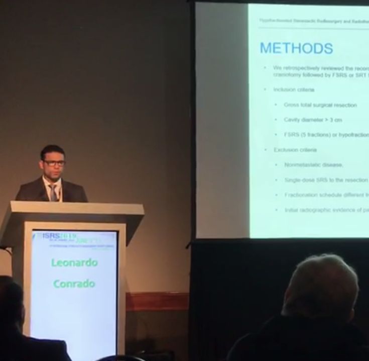 Leonardo Conrado Silva Lima-11