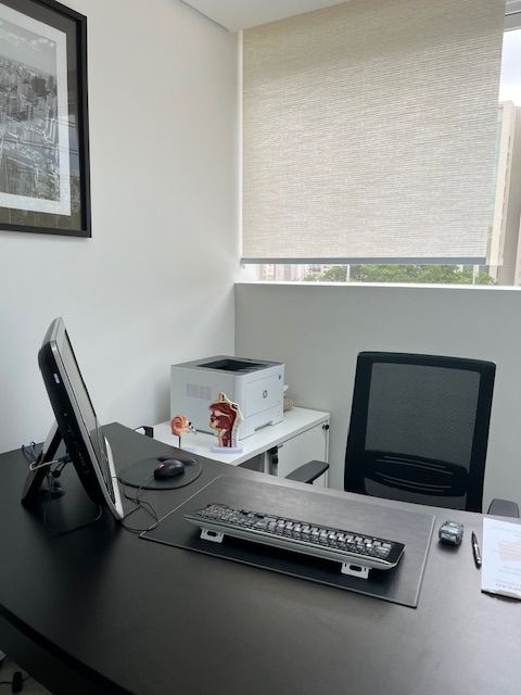 Marilia Yuri Maeda-1