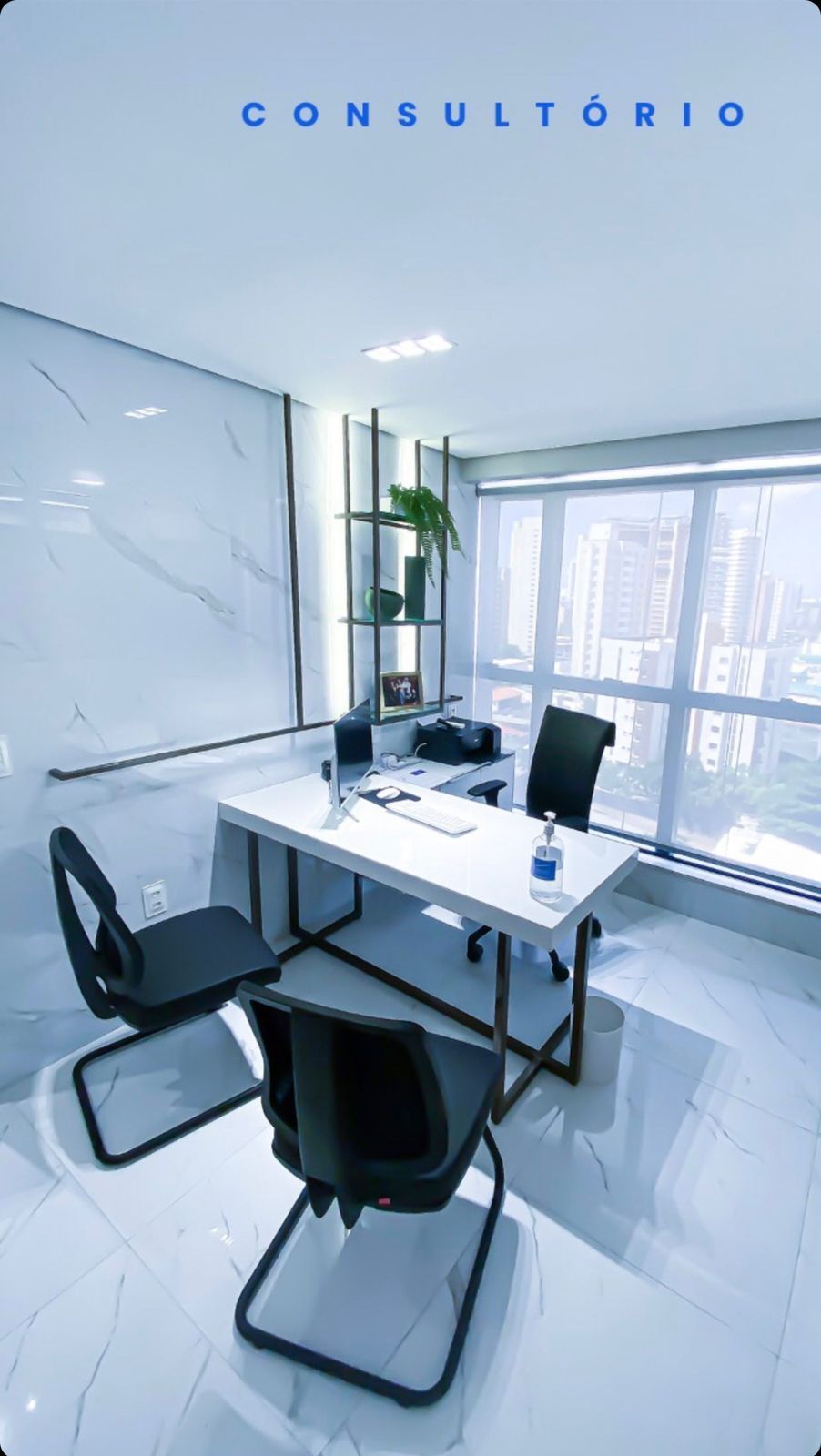 Emanuel Veras De Albuquerque-2