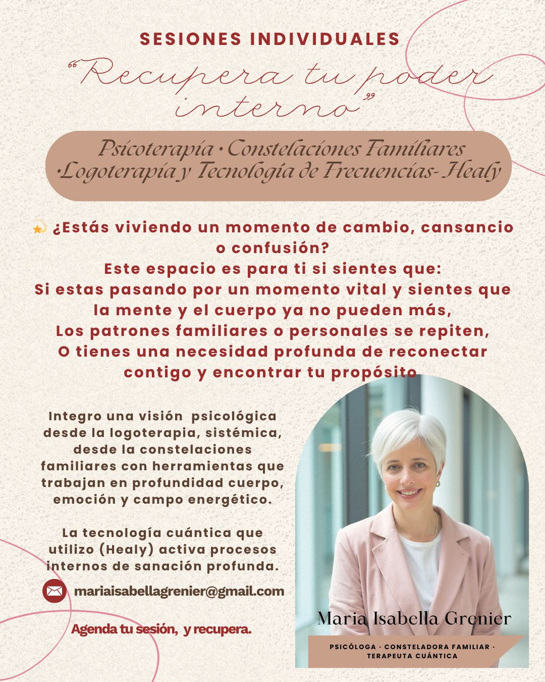 Maria Isabella Grenier Cárdenas-7