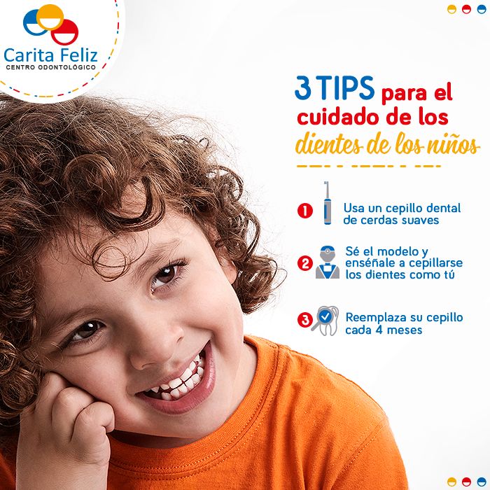 Angela Canales Larrea-43