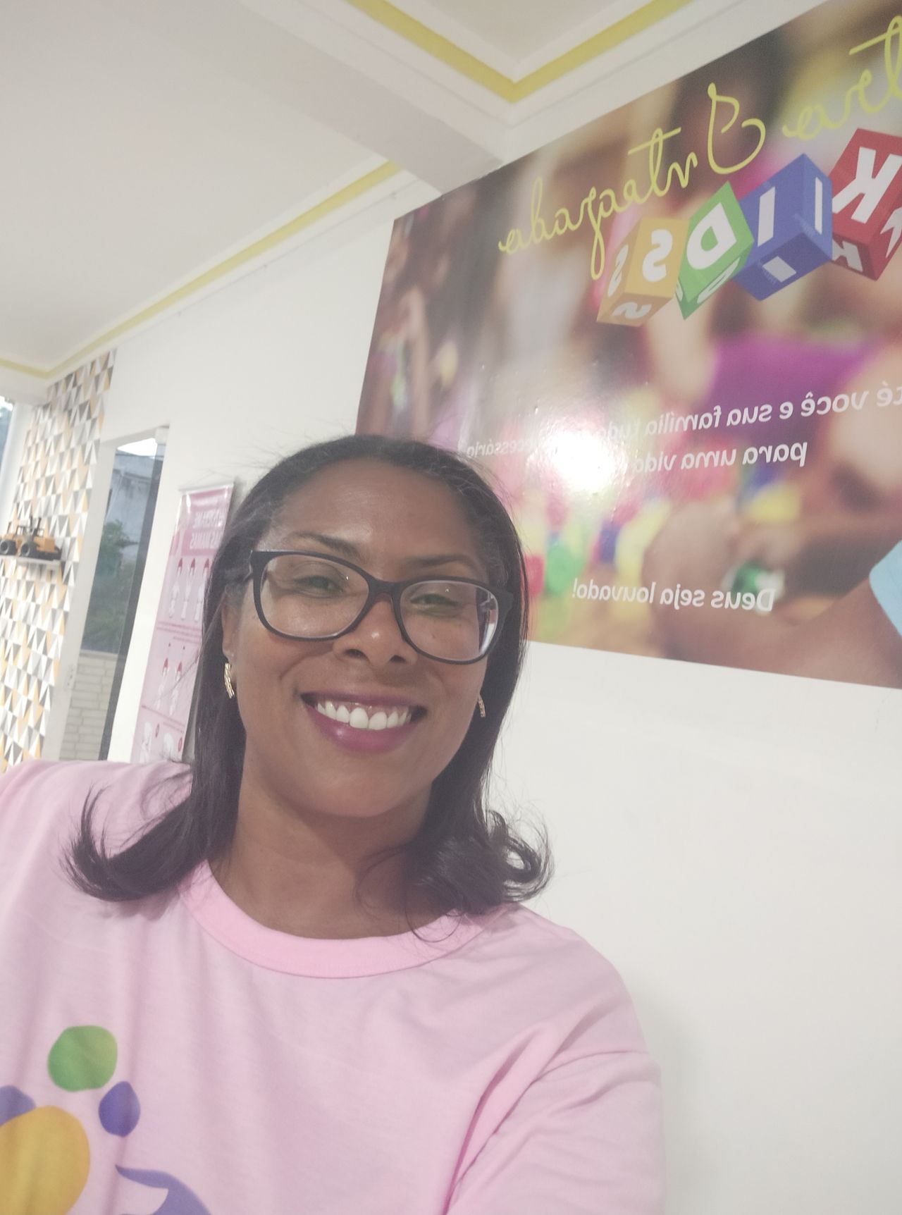 Liliana Carvalho Dos Santos-1