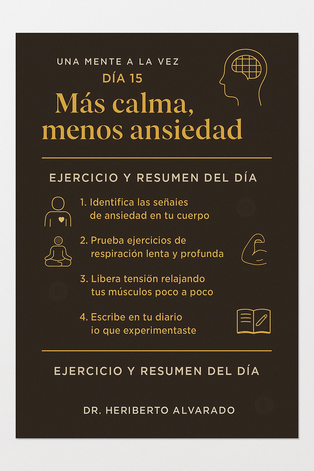 Heriberto Alvarado Ramirez-23