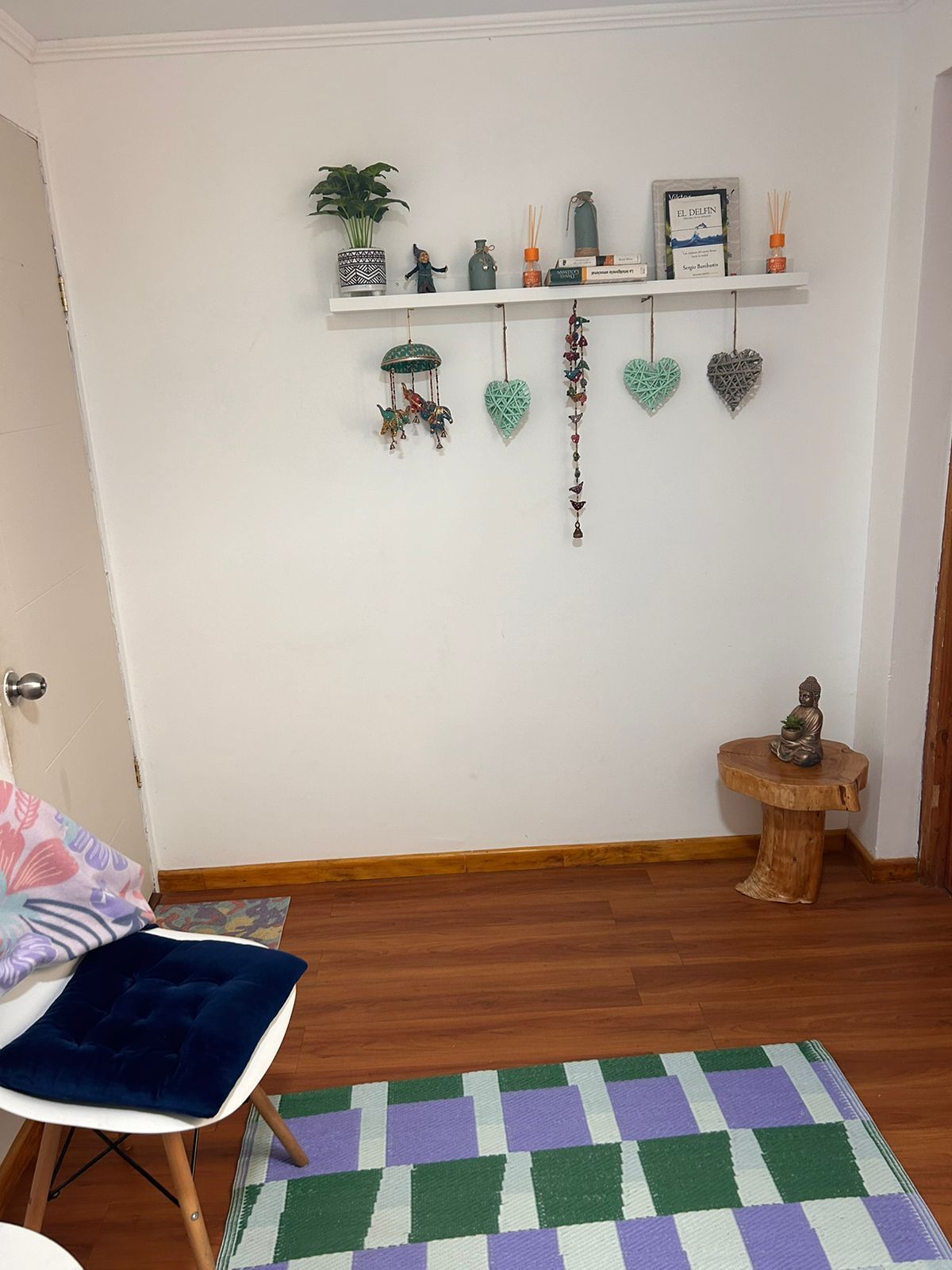 María José Barría Marchant-5