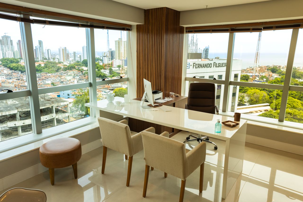 Thiago Francischetto-0