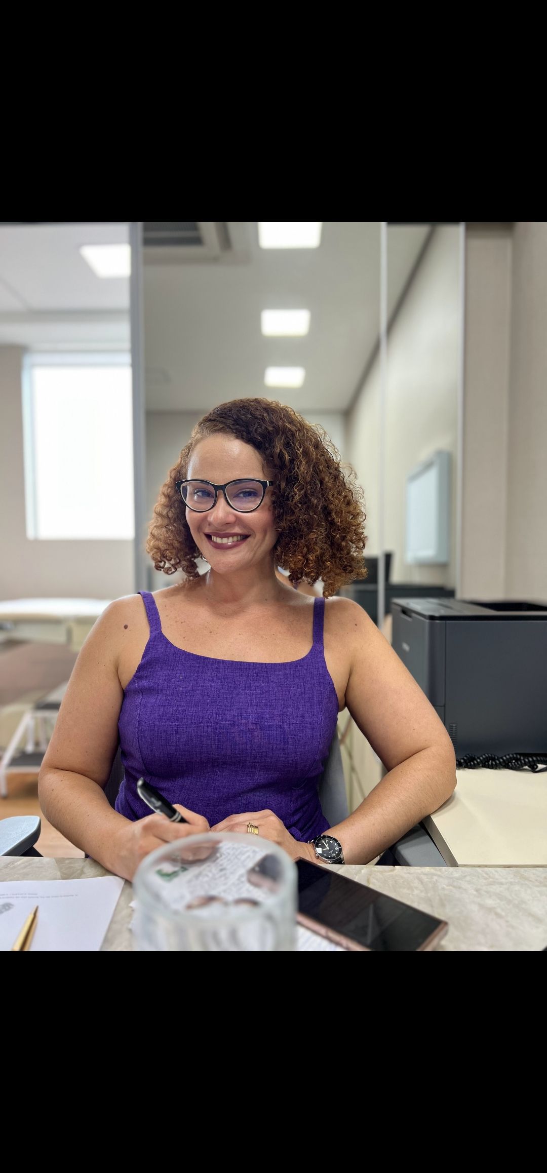 Fabiana Gonzaga Torreão Dos Santos-11