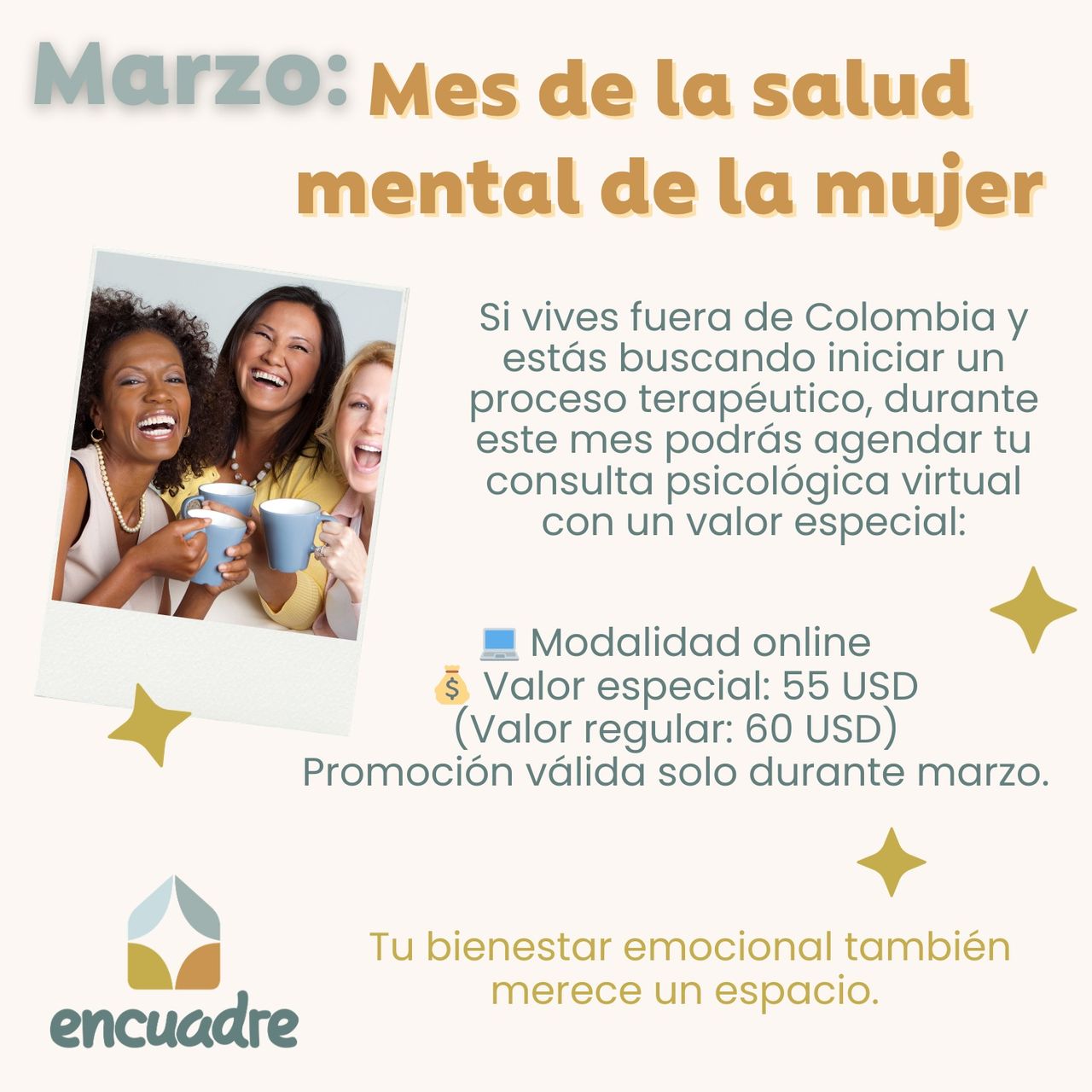 Dayra Dayana Gómez Marín-0