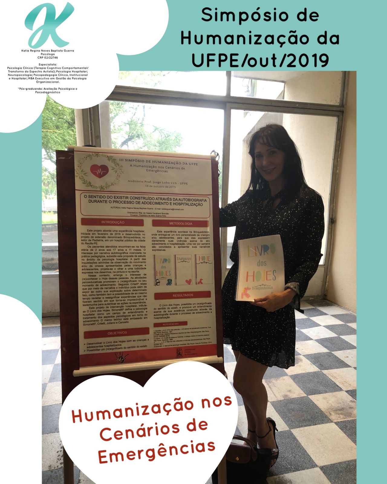 Kátia Regina Neves Baptista Guerra-79