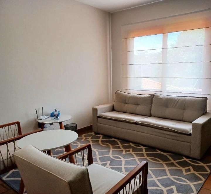 Samara De Almeida Souza Vieira-7