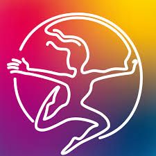 Dominique Truan Kaplan-9