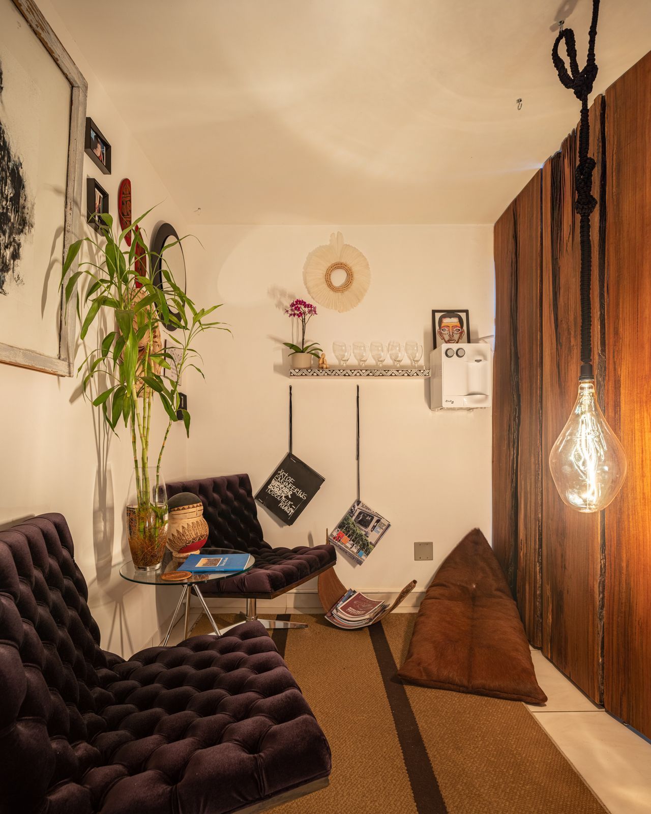 Natália Steck Araujo Pastrana .-1