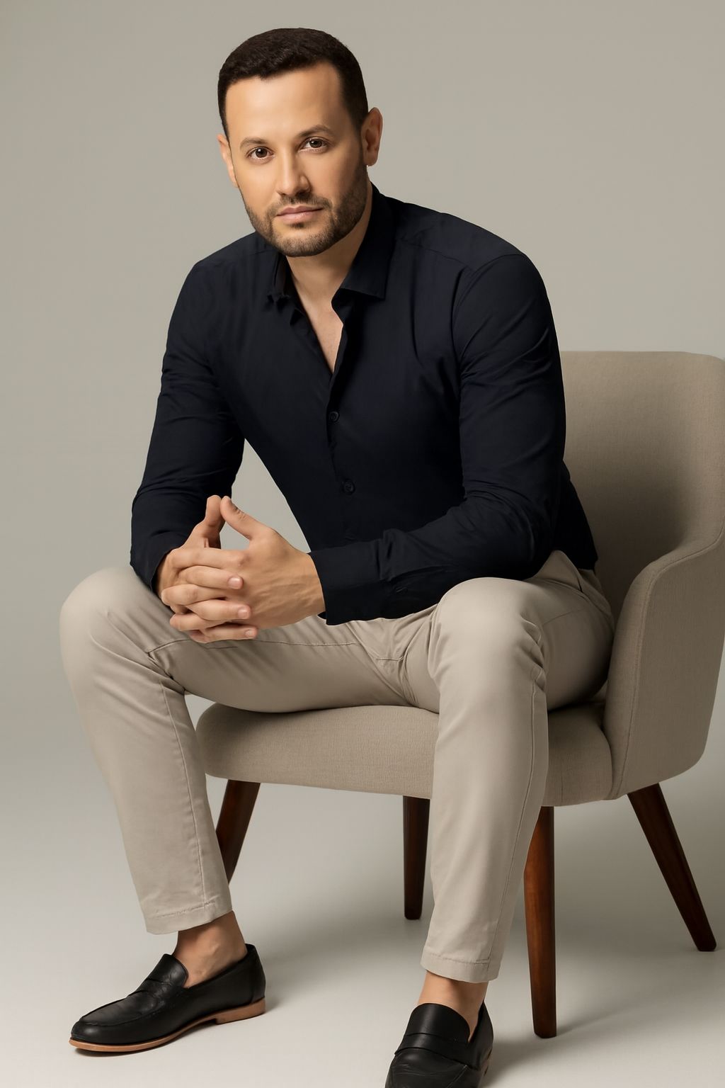 Rafael Honorio  E Silva-0