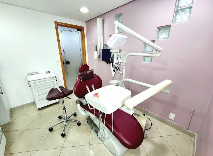 Cristiane S.s. Mansour-2