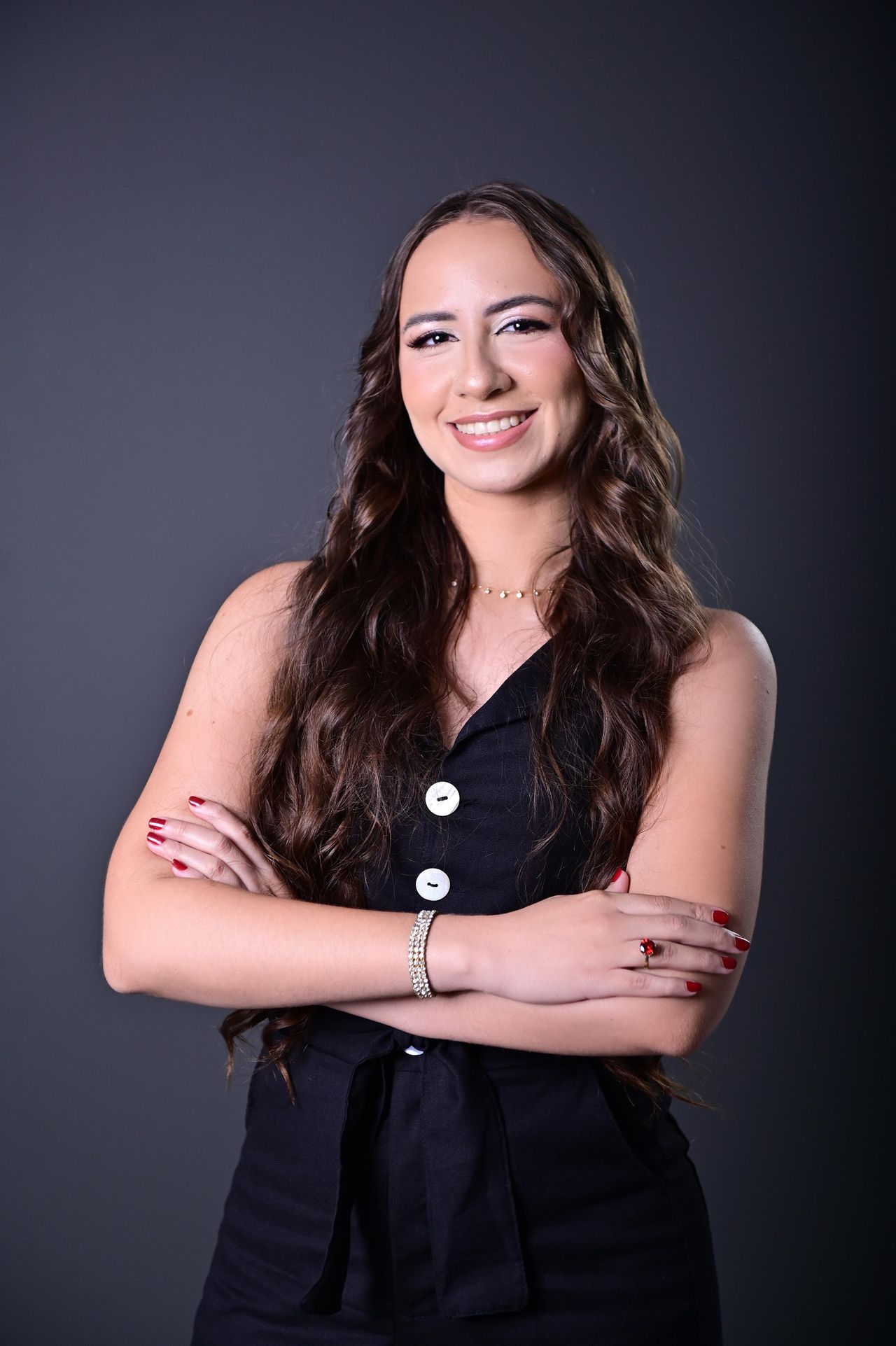 Mayanne Lucy  Brandão Batista-1