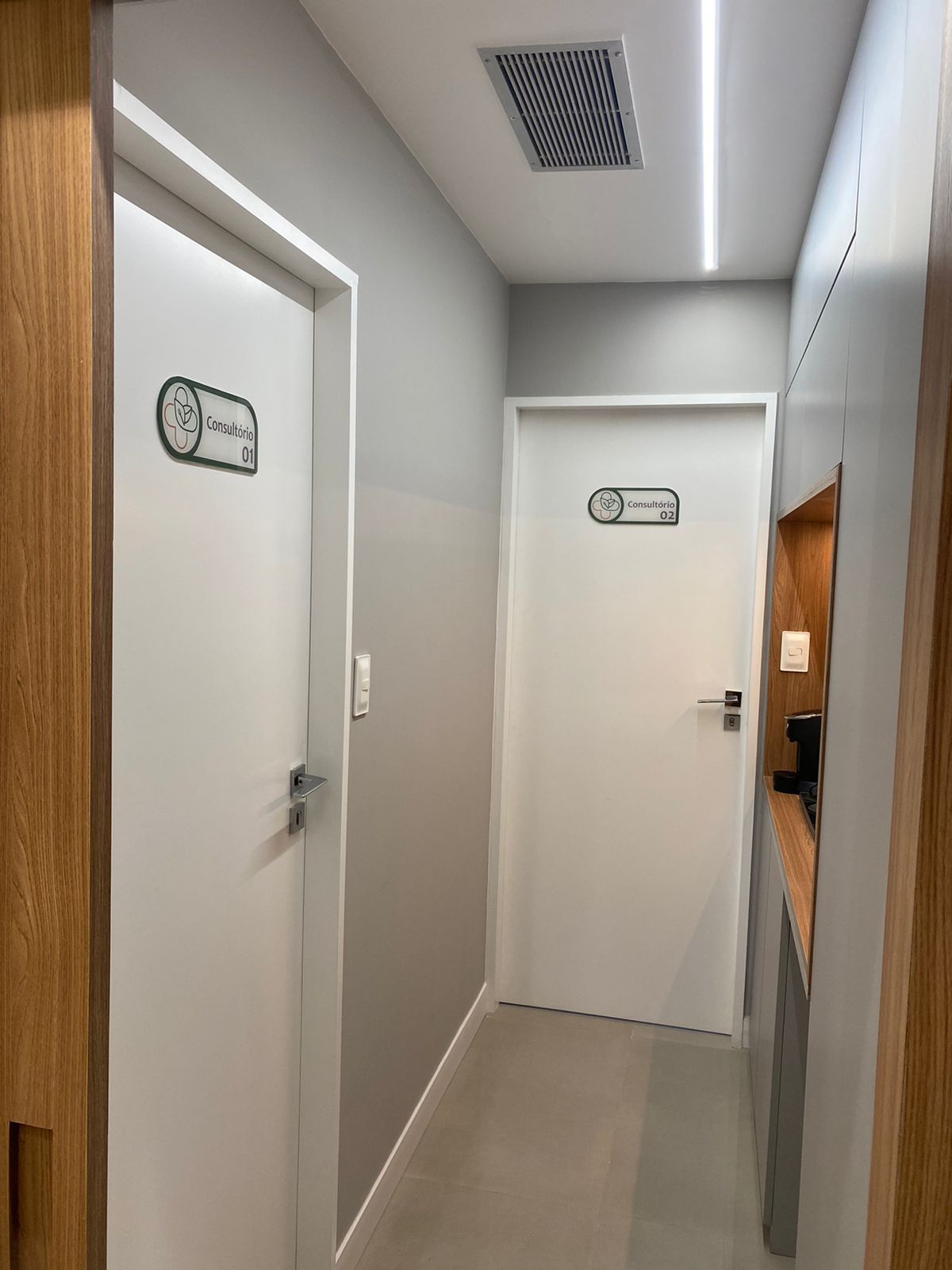 Bruna Maria Nery Cardoso-4