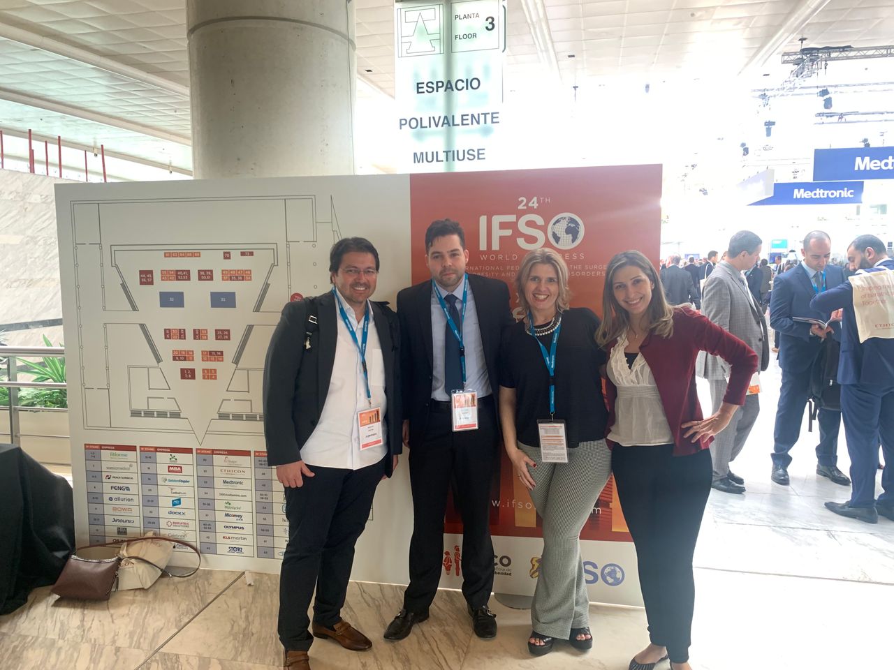 Raphael Torres Figueiredo De Lucena-2