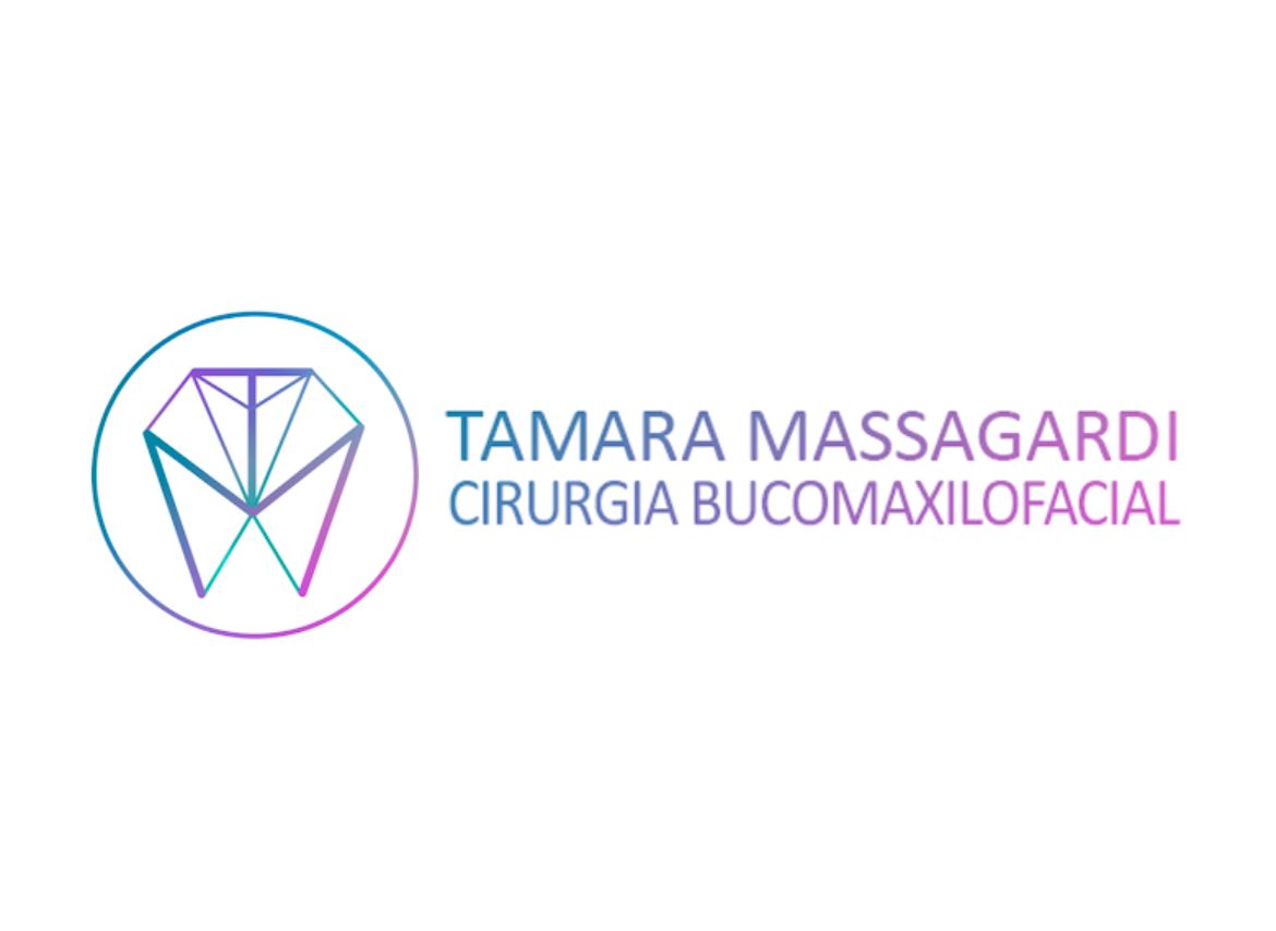 Tamara Nishijima Pupo Massagardi-2