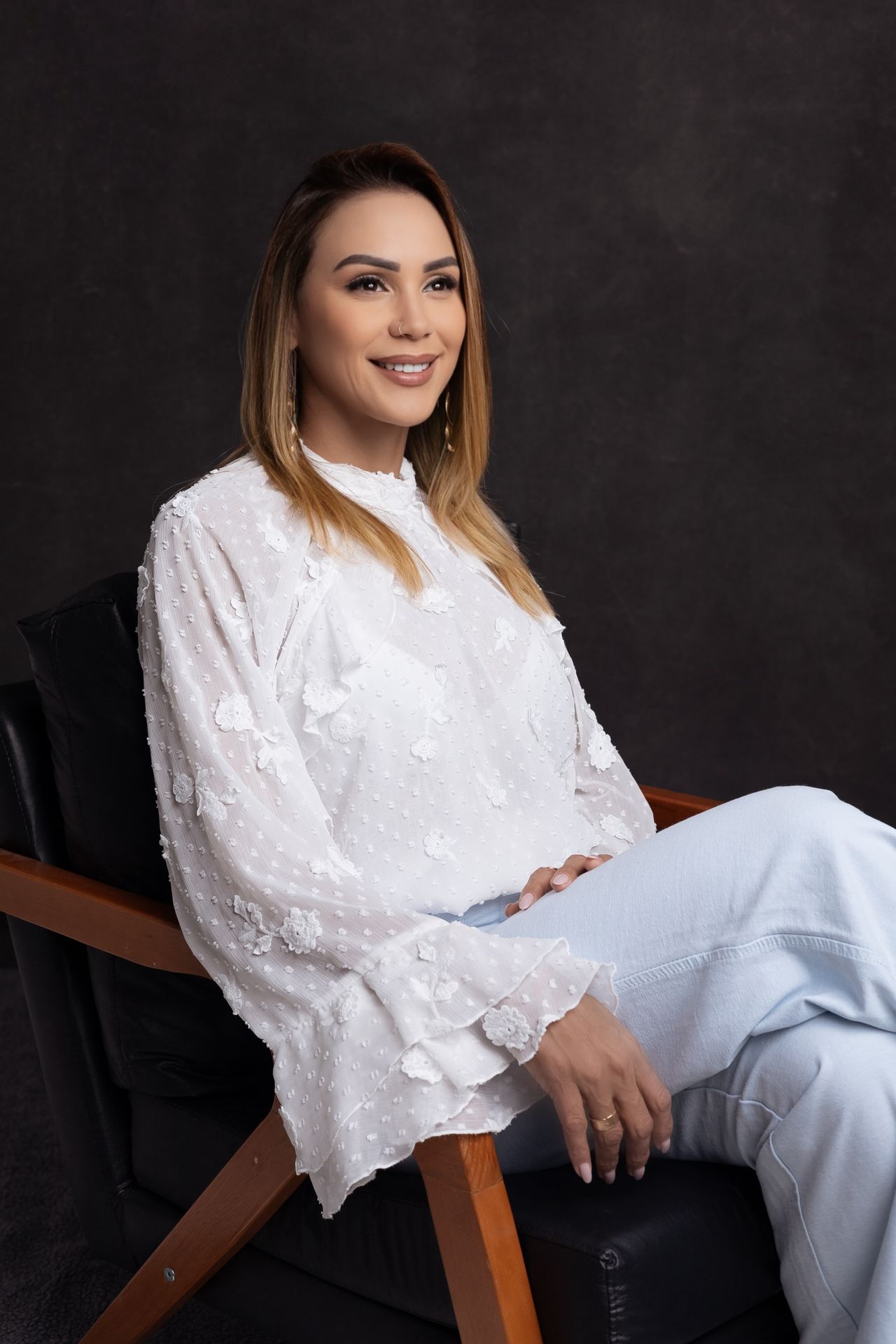 Fabiana Rafael De Araújo-4