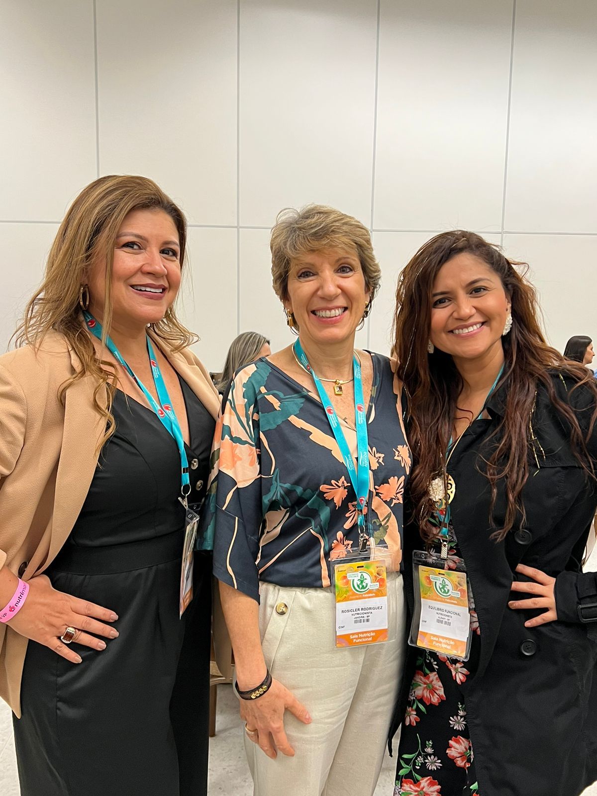 Sandra Yuliet Perez Castro-31