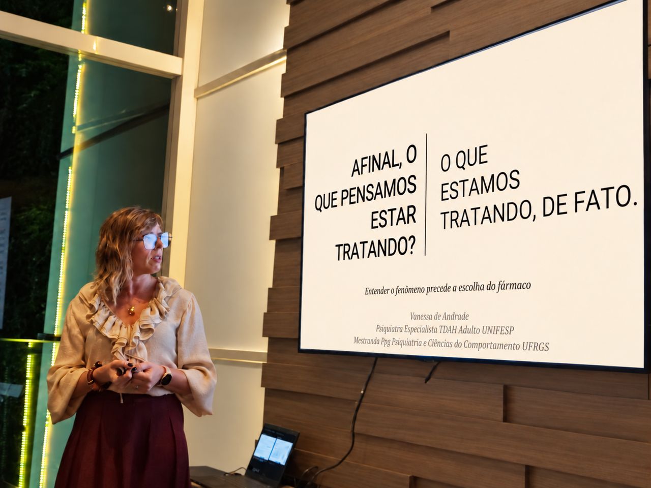 Vanessa De Andrade-8