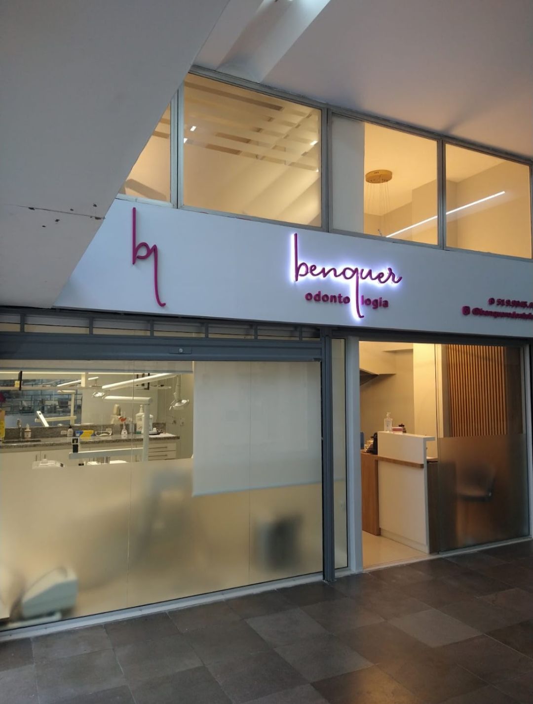 Juliana Andréa Magagnin-10