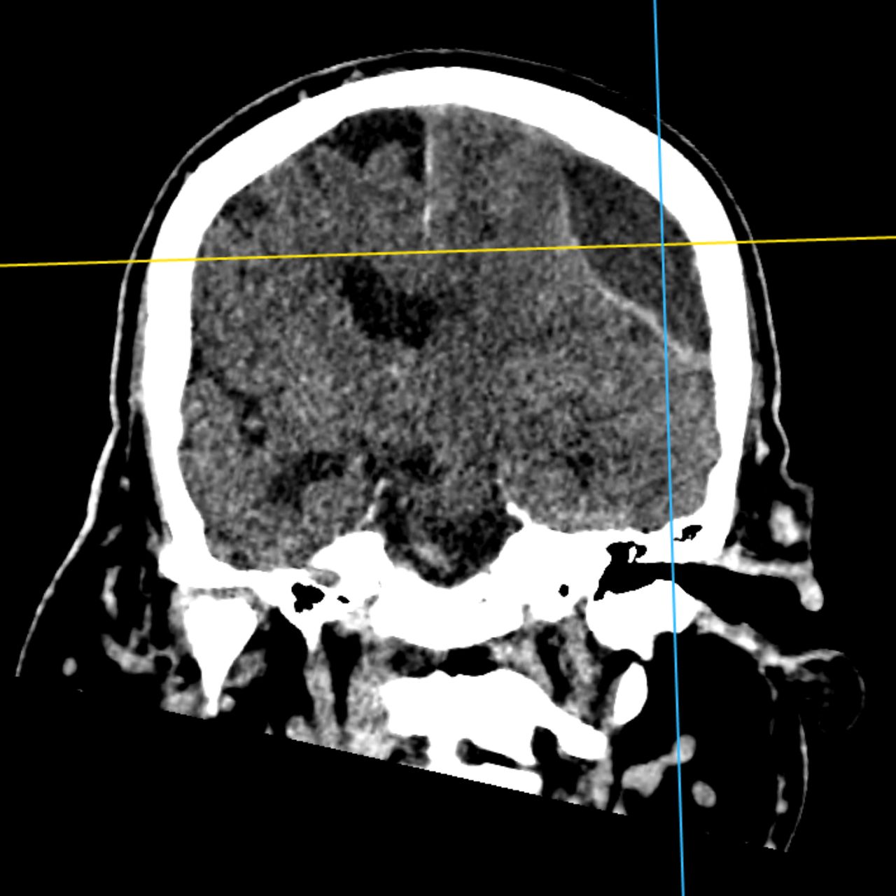 David Tafur Muñoz-1906