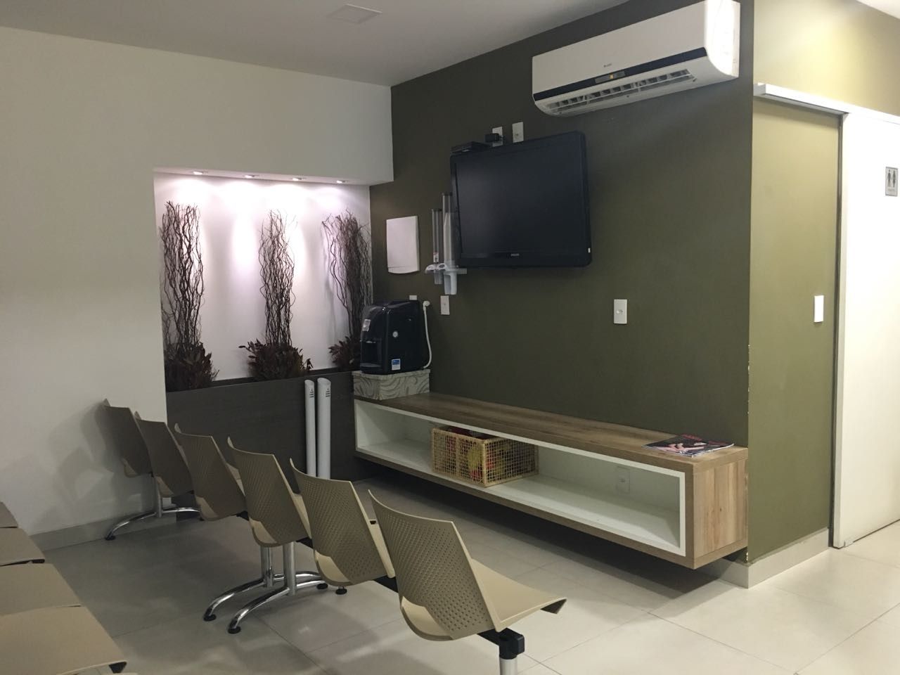 Suzane Da Cunha Ferreira-0