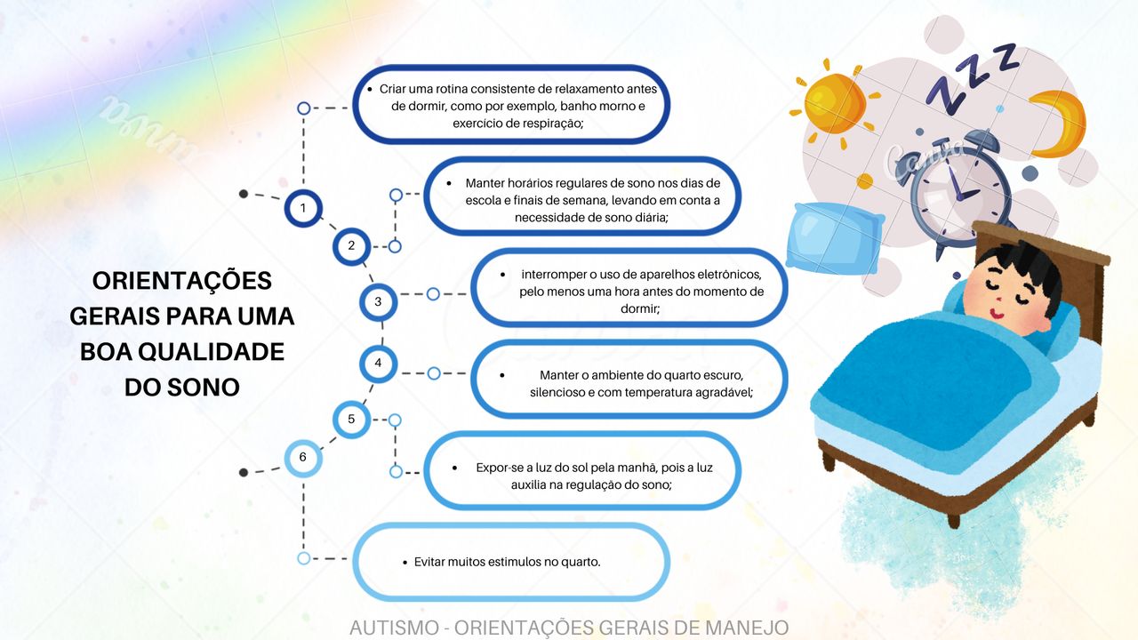 Cristina Lopes Moraes-3