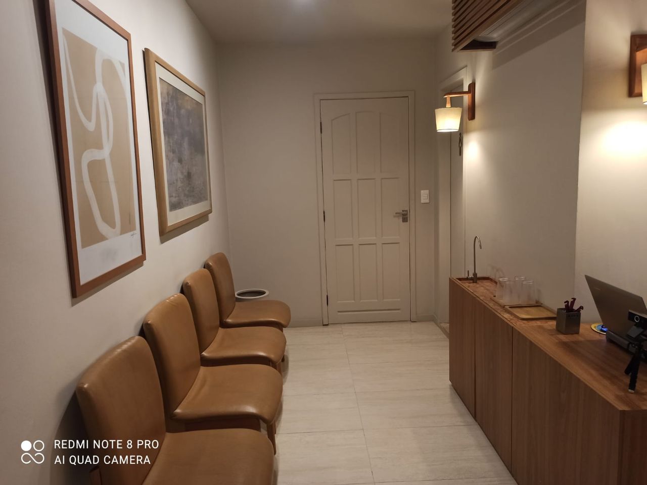 João Gustavo Reis-5