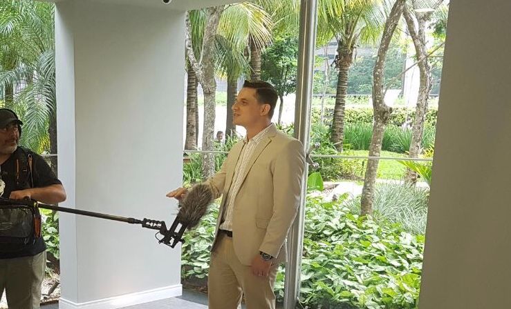 Alano Ribeiro De Queiroz Filho-0