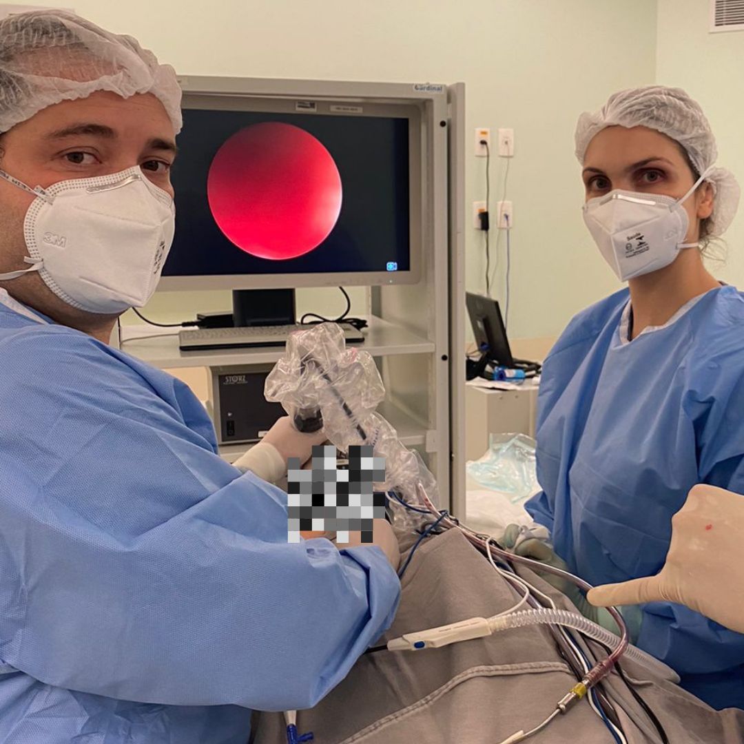 Luis Felipe Pereira Santos-5