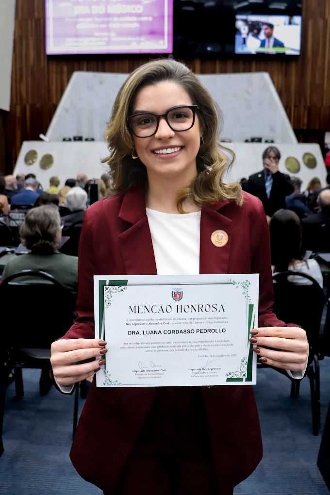 Luana Cordasso Pedrollo -3