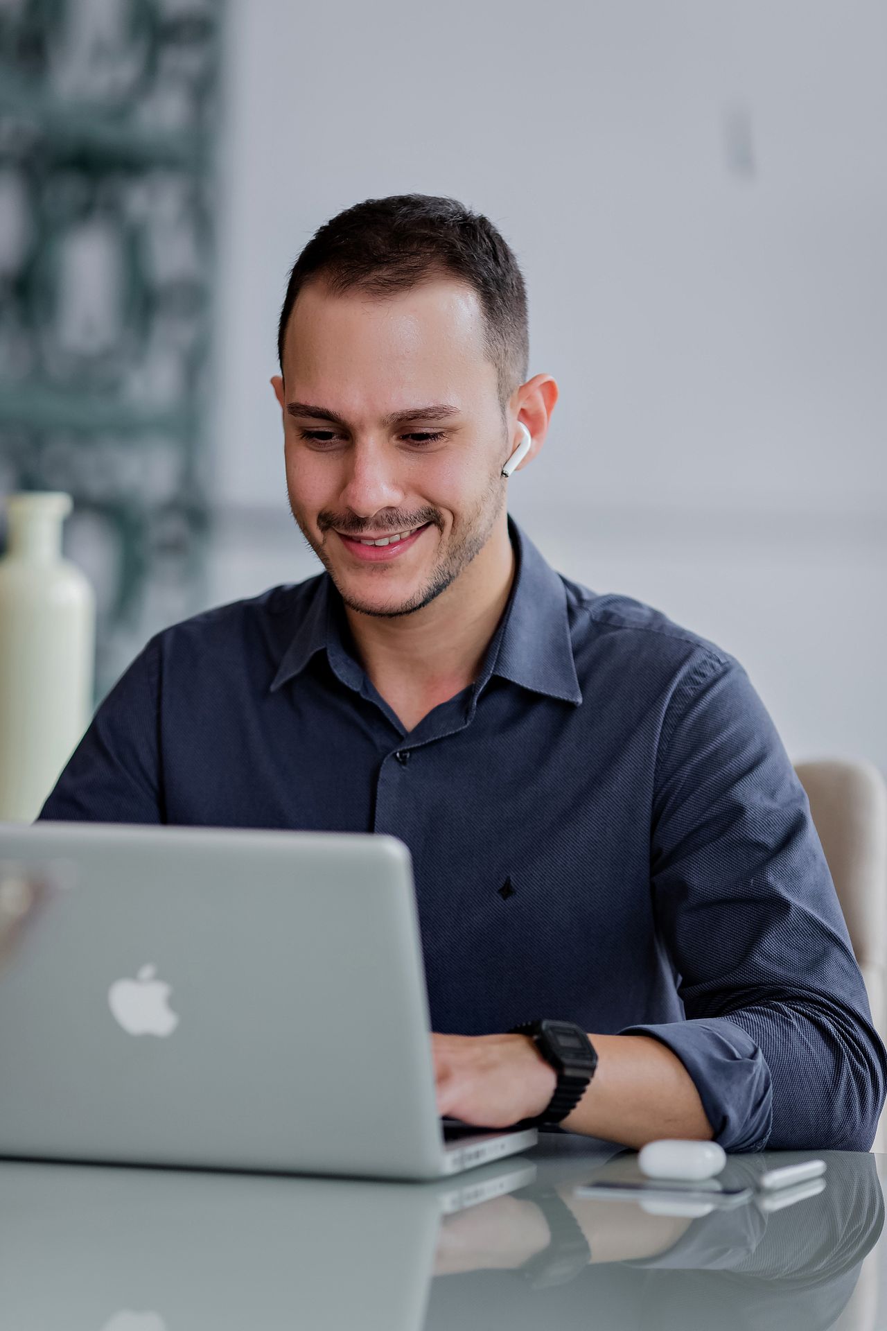 Rafael Sampaio Lima-2