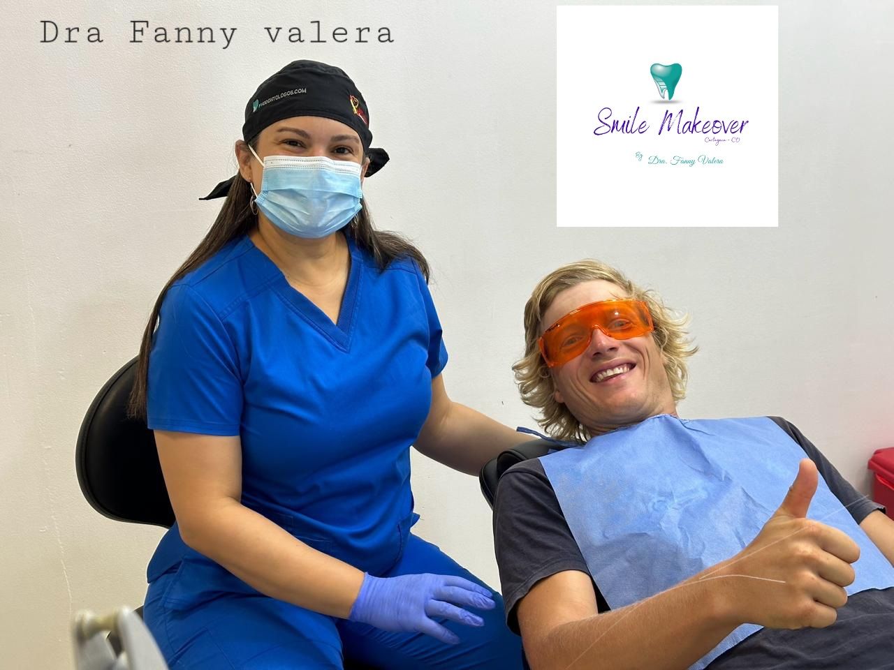 Fanny Valera Velásquez-5