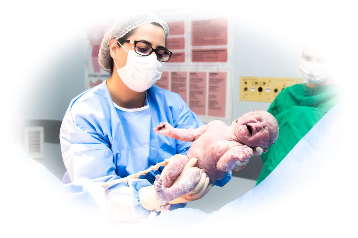 Gislayne Nunes De Souza-9