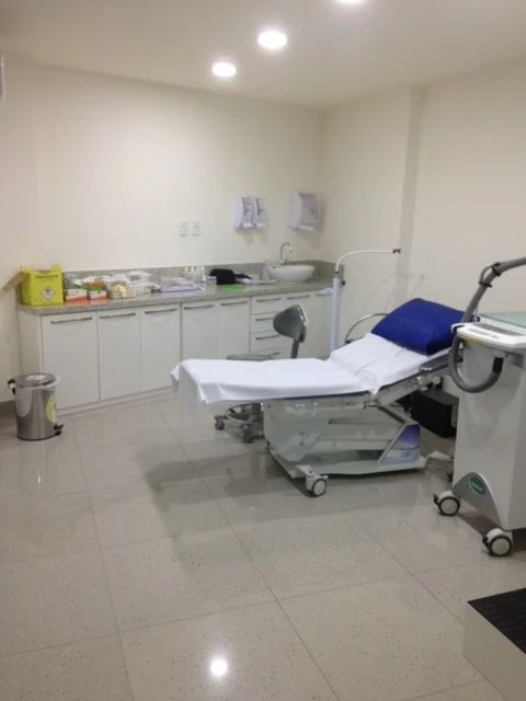 José Vitor Magalhães Cardoso-5